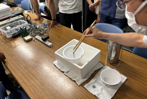 pic_20240727_01