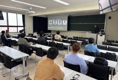 pic_ee_orientation_01