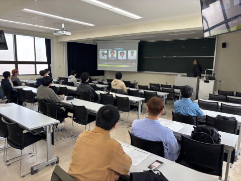 pic_ee_orientation_01