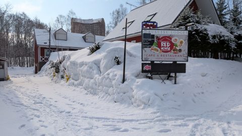 pic_2026年3月CCS_02