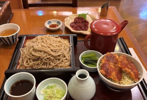 pic_2026年WBS信州大学_02