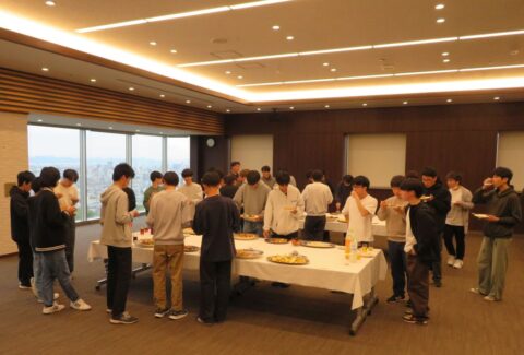 pic_20260424_01