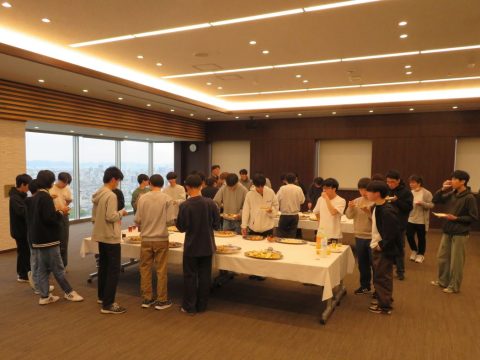 pic_20260424_01